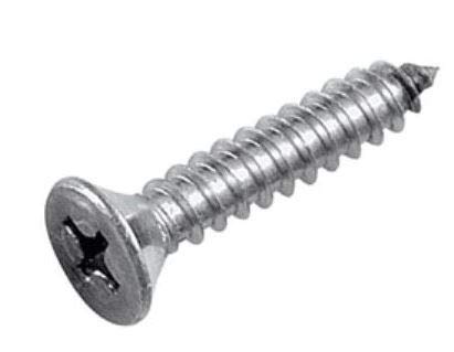 VITE TSP 4,2x45 MM