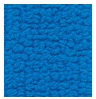 PAVIMENTO Antiscivolo per Rivestimento POZZETTI E PARETI Colore Azzurro