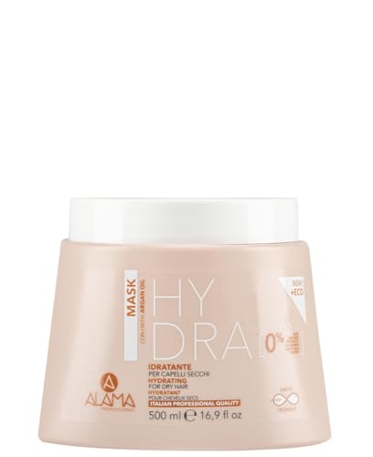 RXCASA-BAVA-ALA08/8008277186948