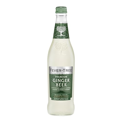 Fever-Tree Gift Box - Cocktail