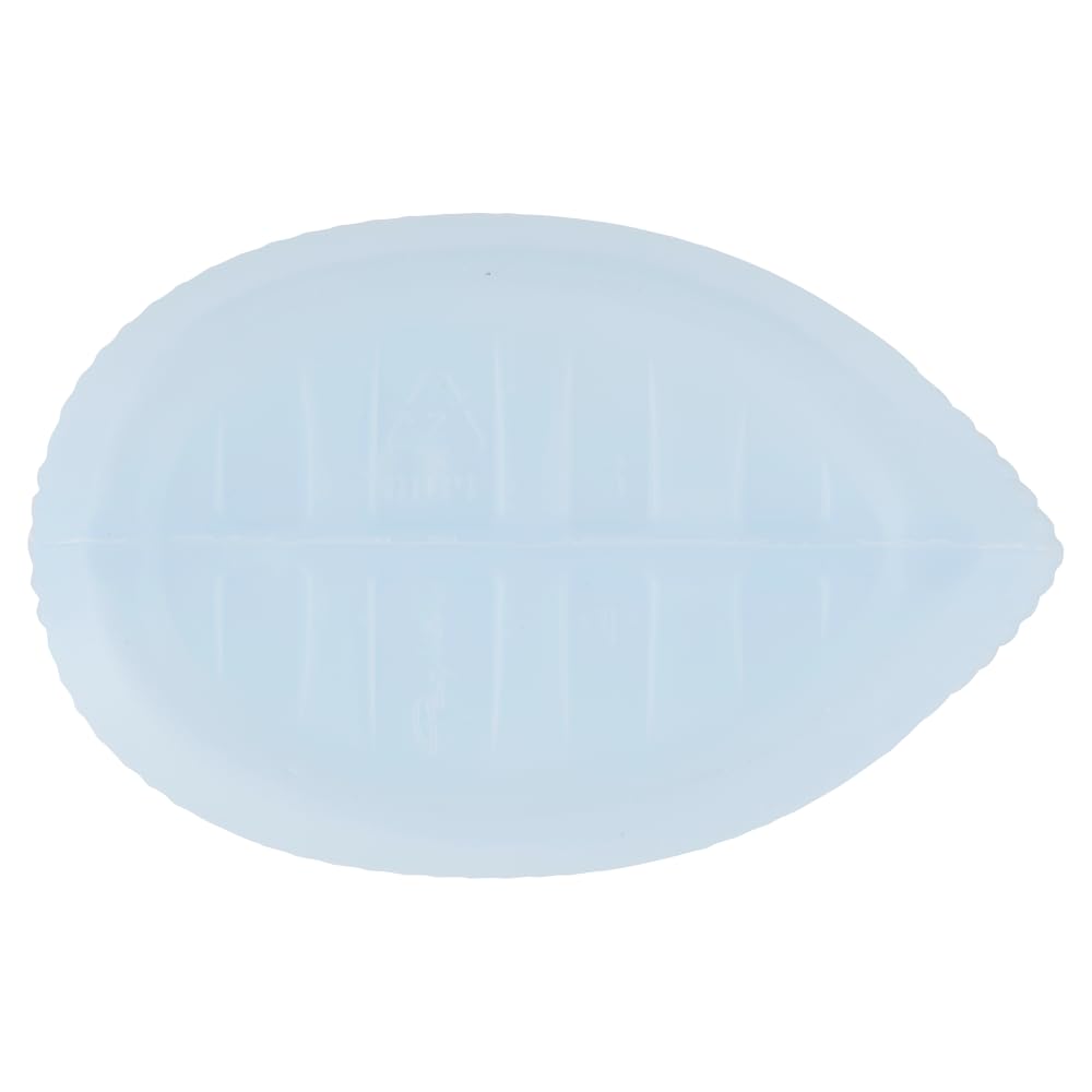 Felce Azzurra Acqua Profumata per Ferro da Stiro, 6 confezioni da 1000 ml