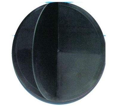 PALLONE DIURNO di Segnalazione