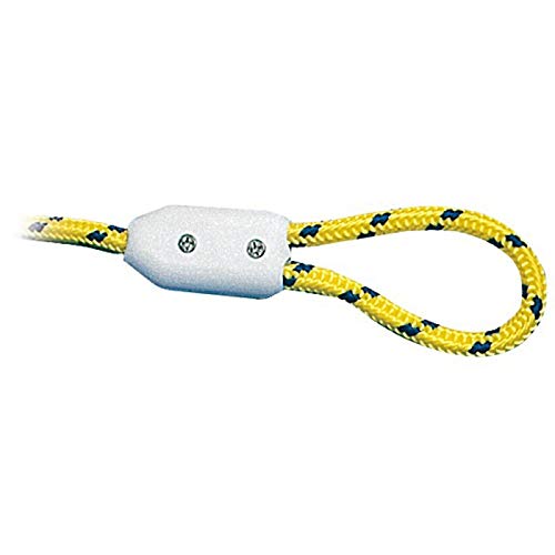 OSCULATI Morsetti plastica Cime 14/16 mm