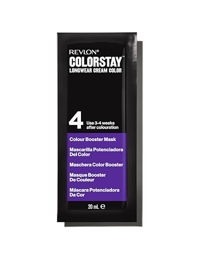 Revlon ColorStay Longwear Cream Color