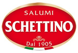 Ciccioli Napoletani Schettino Cicoli 4,50 kg