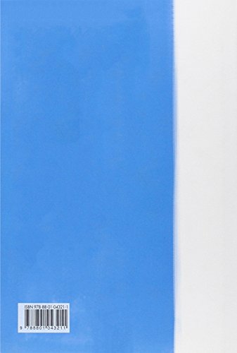 Le parabole di un Pierino
