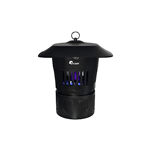 INSETTICIDA ELETTRICO HOME 7 W - cm 27.4 x h 29.2