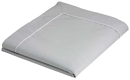 Marine Business TOVAGLIA Grigio Chiaro CM.155X140