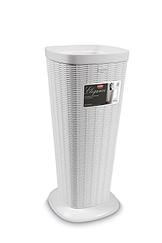 LAMURAANDR8040130