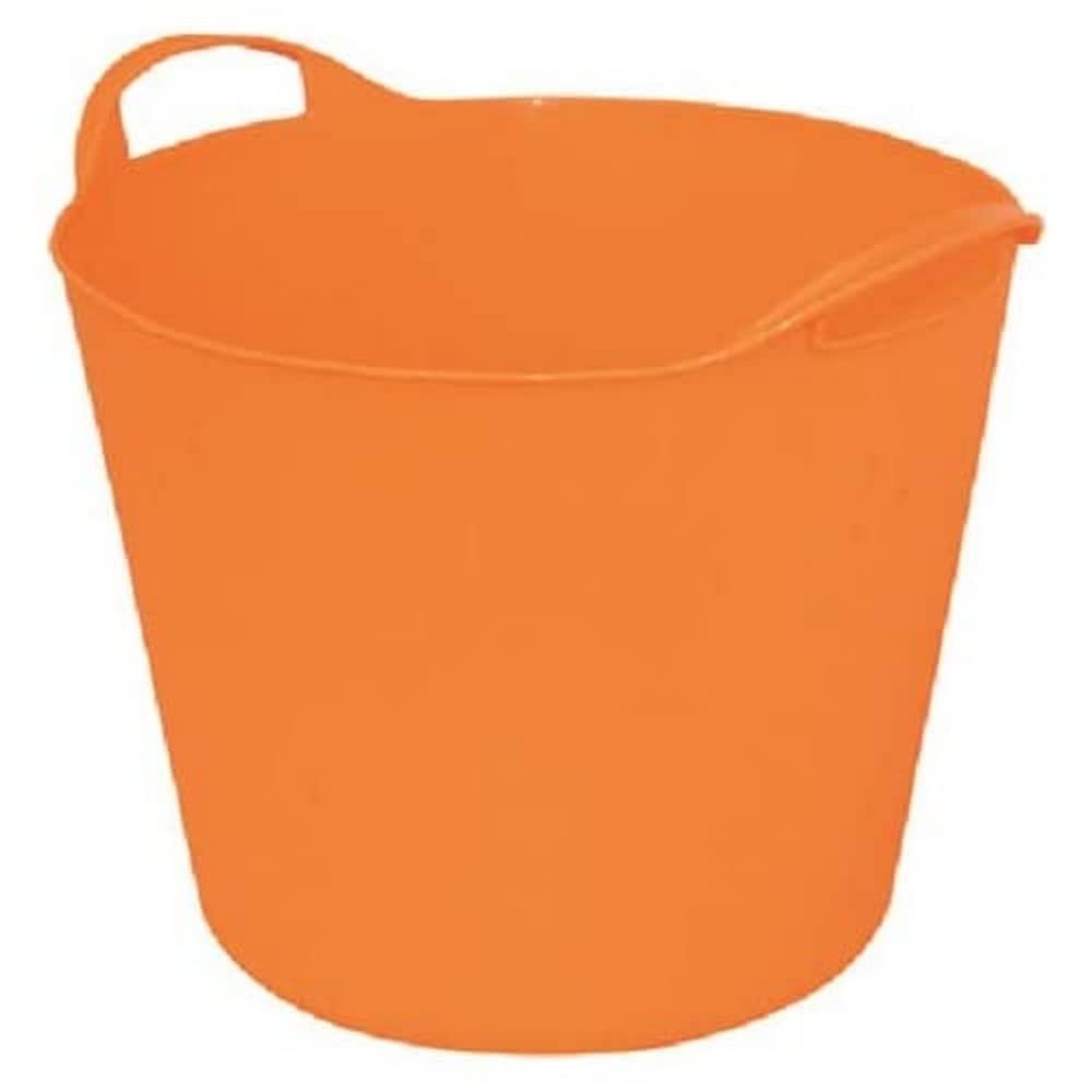 Secchio da giardino, 15 l