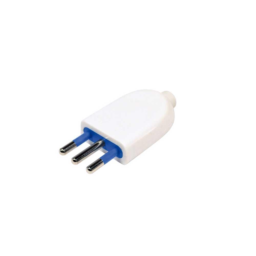 SPINA 2 POLI + T 10A