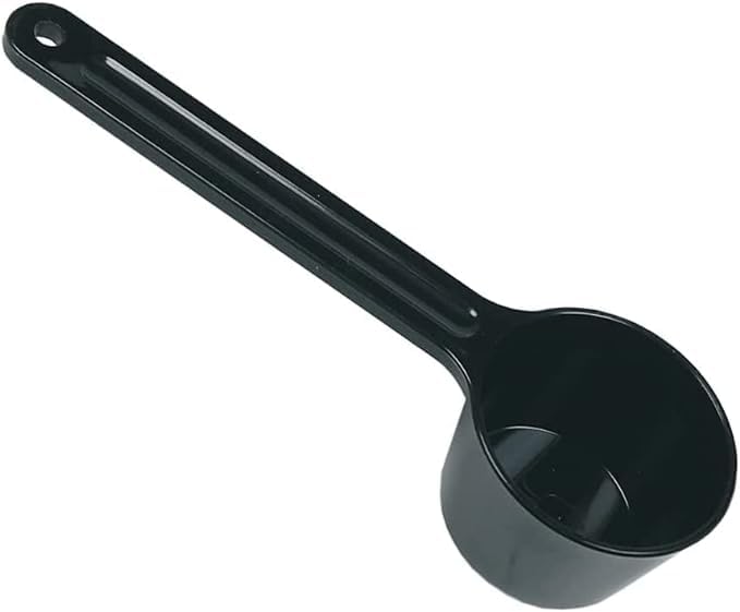 CG94-Misurino Cucchiaino Dosatore Caffè per Moka