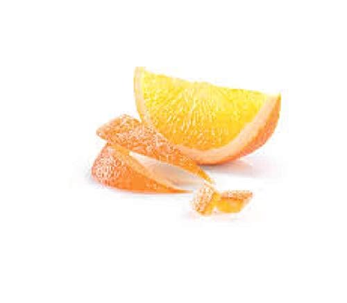 Colomba Classica Tre Marie 750 G