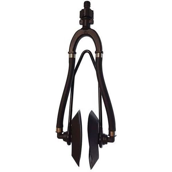 goldenship GS30353, TOMA Unisex-Adult, Multicolor, Standard