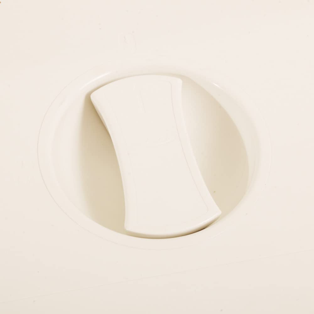 SPORTELLO MM.459 X 514