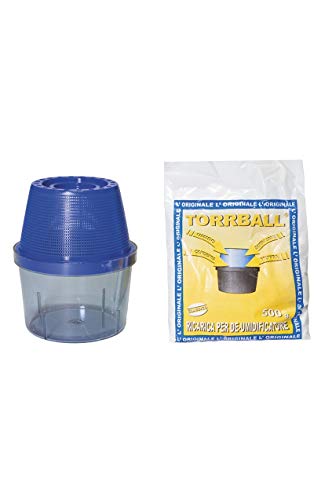 sd Ricarica Torr-Ball kg.1
