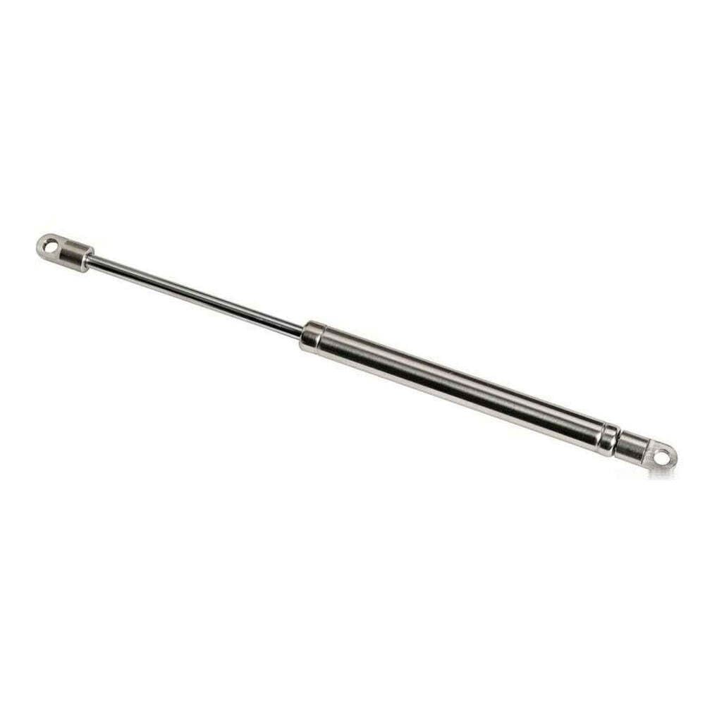 OSCULATI Molla a Gas 355 mm 18 kg Inox