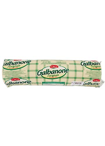 GALBANI GALBANONE 5 KG CIRCA