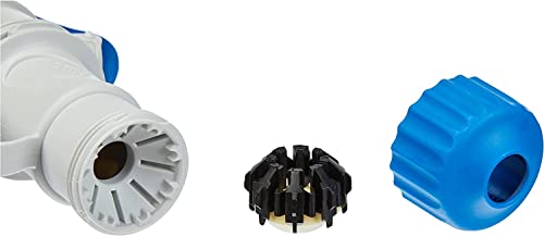TIMPEST ANTITARLO
