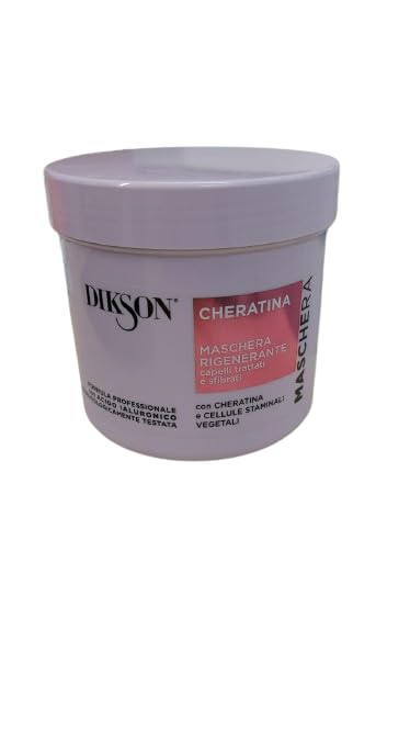 28404 MASCHERA RIGENERANT