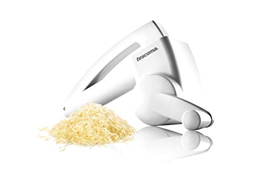 Tescoma HANDY Grattugia