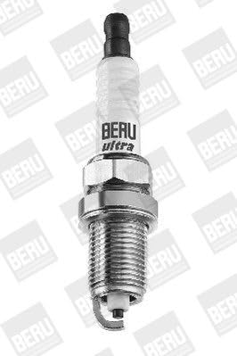 Beru Z220 Candele