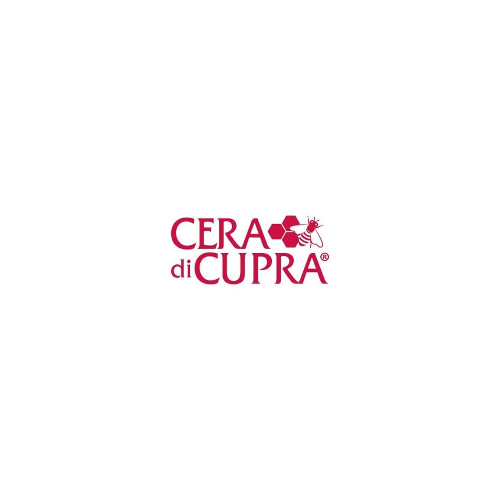 CREMA CERA DI CUPRA