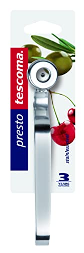 Tescoma Snocciola Olive