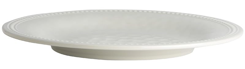 Marine Business Set Piatti Portata Mistral