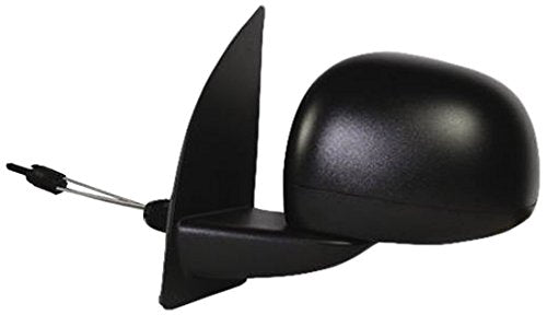 amzn.gr.FBA!MMRICAM99210_2-PQZSkOdxu5-GD