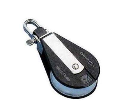 BOZZELLO AD UNA Gola 10 MM