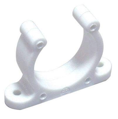 CLIP DI Fissaggio Diametro 45 MM