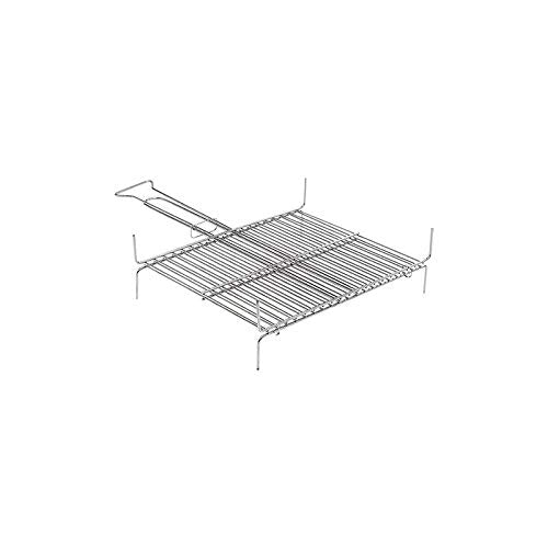 GRATICOLA RISTORANTE cm 40 x 50
