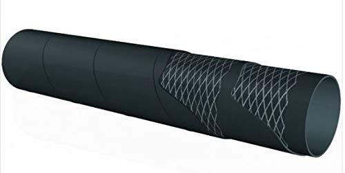 TUBO Carburante 19 MM