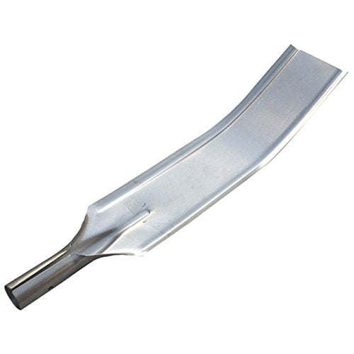 Falci 249964-92 Rimuovi Braci Inox