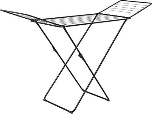 GDPILATO-8001244025592#1