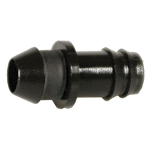 Derivazione Con Gommino Ø 16 - Pz 10