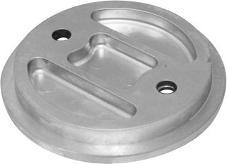 PIASTRA VERADO 350 CI ALL.