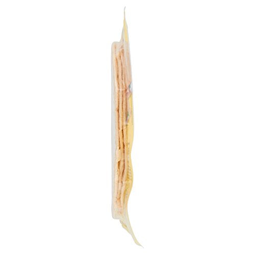 Schär Piadina senza Glutine, 240g