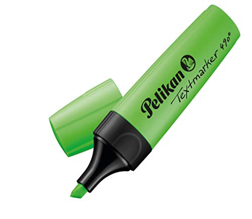 Pelikan Evidenziatori
