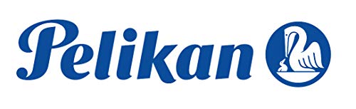 Pelikan Evidenziatori