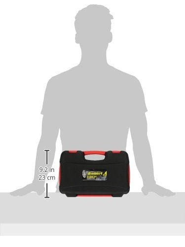 Bottari 24013 Kit Chiavi, Top 2, 30 Pezzi