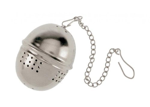 cuoci te' acciaio inox eva collection