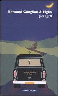 Edmond Ganglion & figlio