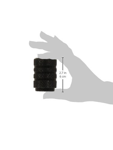 Bottari 60761 Coppia Coprivalvole Moto