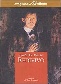 Redivivo
