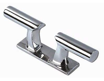 BITTA PASSACAVO 260x50x78xM12 MM