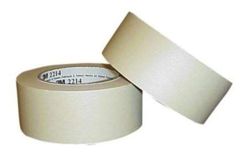 CARTA GOMMATA PER MASCHERATURA MM 25