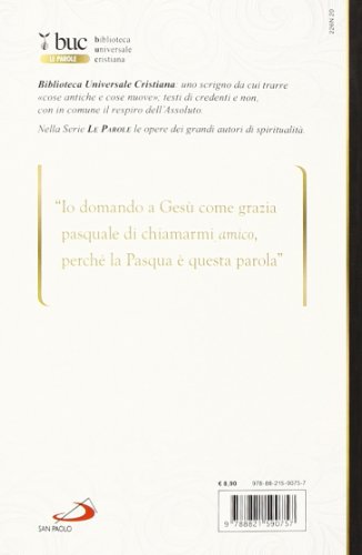 Accanto al povero. Provocazioni per la Quaresima