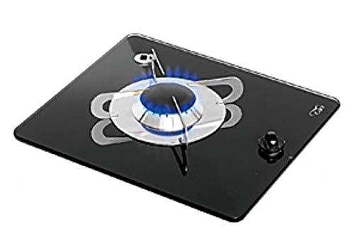 CRYSTAL FORNELLO 1-F CM.290X325